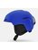GIRO Spur - Kid's alpine ski helmet