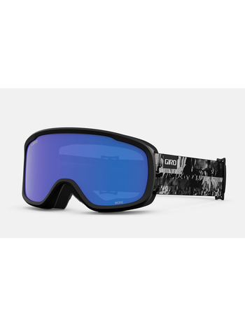 Moxie - Lunette ski alpin