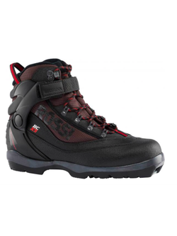 ROSSIGNOL BC X5 - Cross-country ski boot