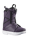 SALOMON Scarlet - Women's Snowboard Boots