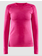 Craft Core Dry Active - Women's Base Layer