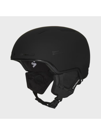 Looper - Casque ski alpin