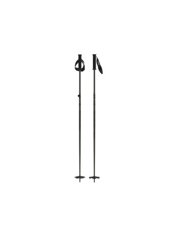 ATOMIC Backland FR - Telescopic alpine ski pole