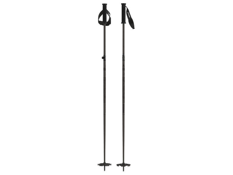 ATOMIC Backland FR - Telescopic alpine ski pole