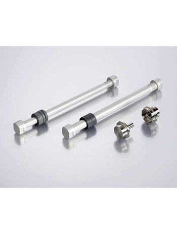 TACX Transverse Axle for Training Base