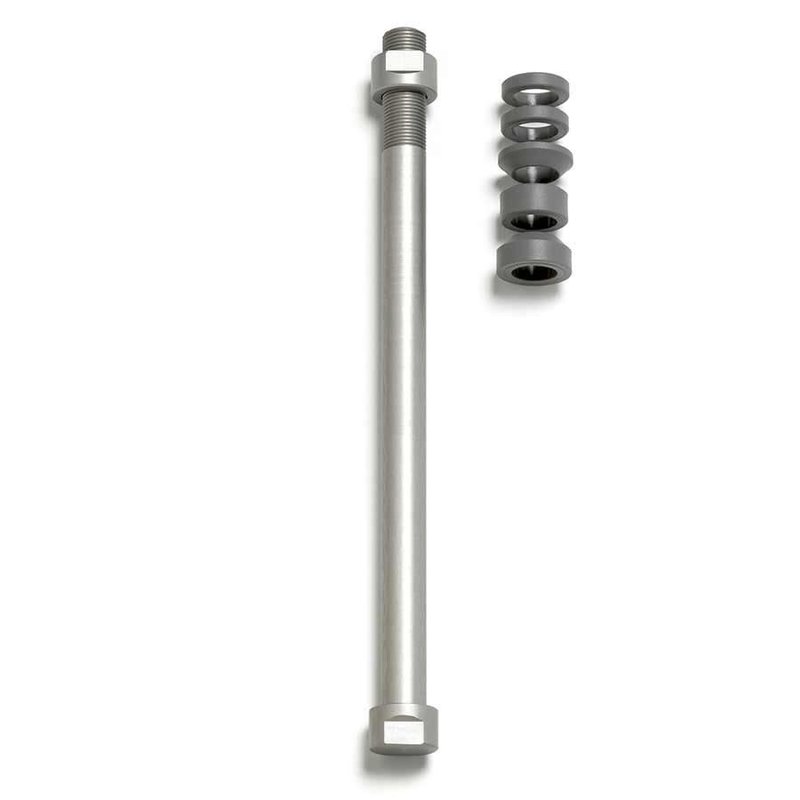 TACX Transverse Axle for Training Base