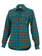 TREES Maple - Women's Flannel Shirt