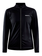 Craft Core Subz - Women's Jacket