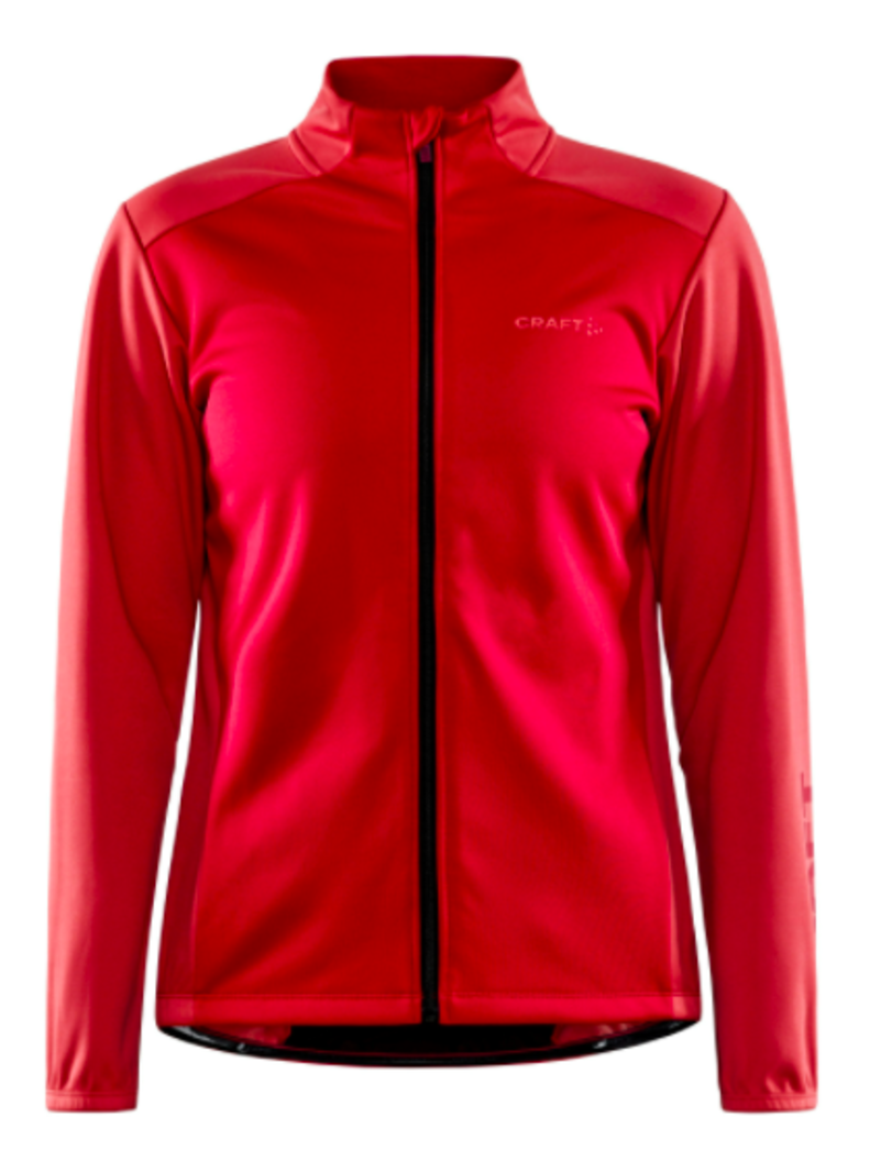 Craft Core Subz - Women's Jacket