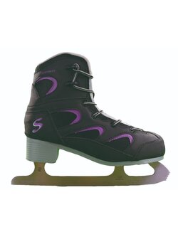 SOFTMAX Catalina - Patins à glace Femme