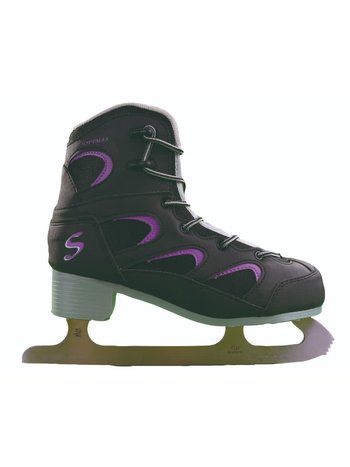 Catalina -  Women's Ice Skates