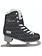 SOFTMAX Flower - Women's Ice Skates