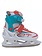 SOFTMAX Freestyle Ajustable - Patins à glace Junior