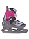 SOFTMAX Freestyle Ajustable - Patins à glace Junior