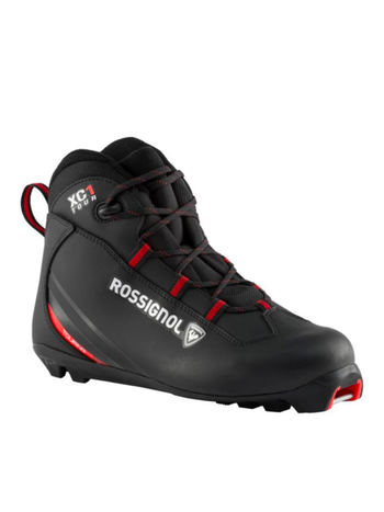 X-1 - Cross-country ski boot