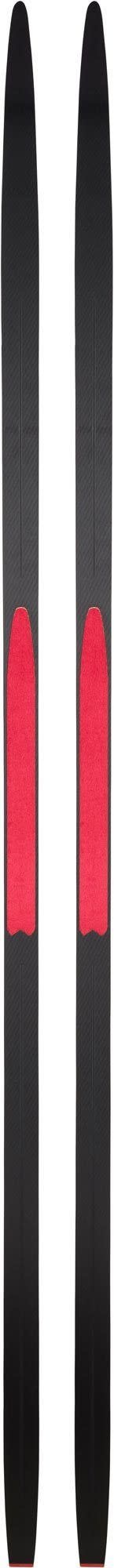 ROSSIGNOL R-Skin Ultra - Skinned Cross-country ski  (Bindings not included)