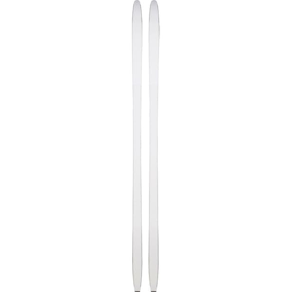 ROSSIGNOL BC 65  - Skis de fond backcountry (Fixations non-incluses)