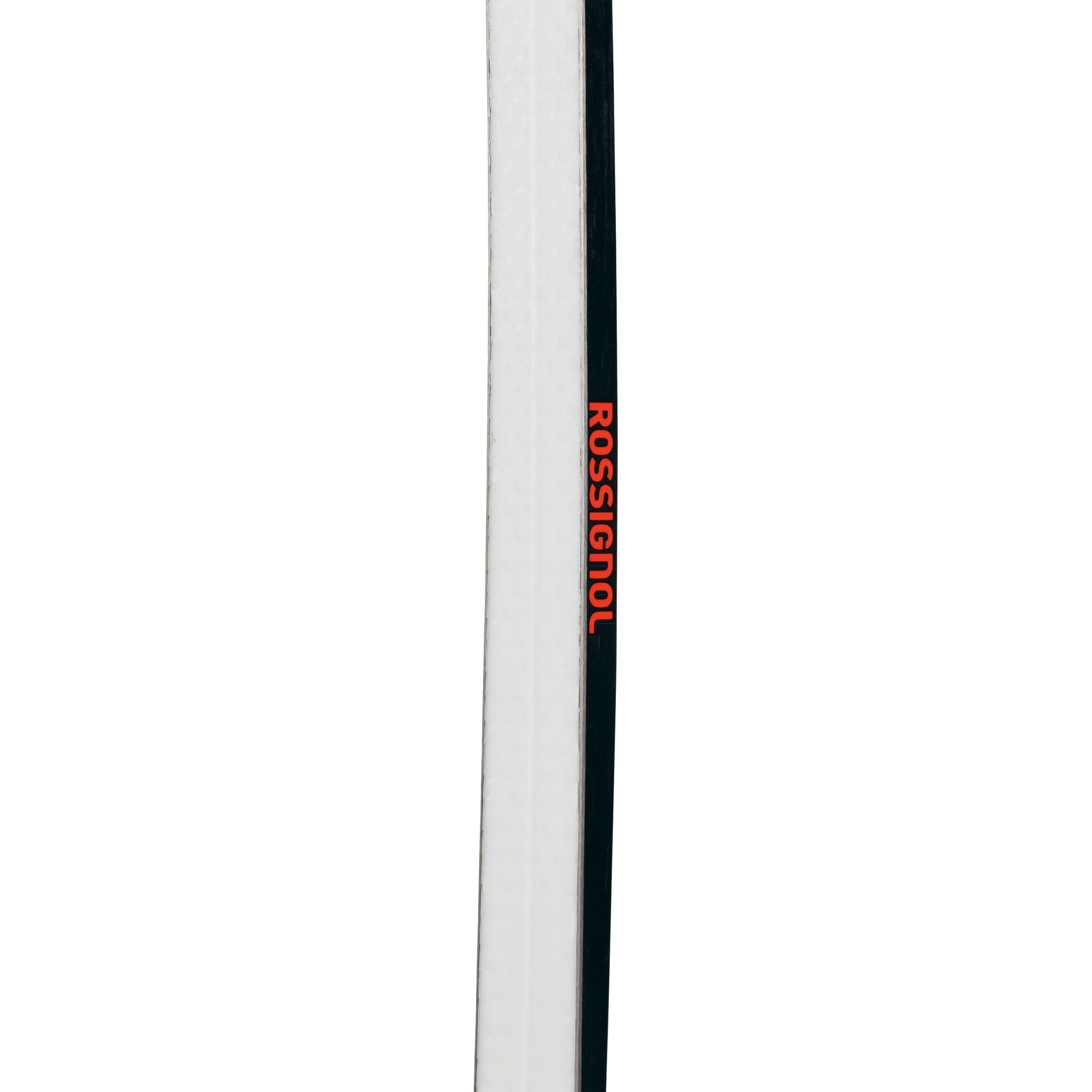 ROSSIGNOL BC 65  - Skis de fond backcountry (Fixations non-incluses)