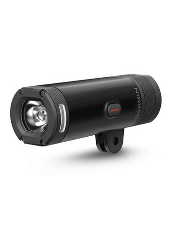 Varia UT 800 - Lumière de vélo pour guidon
