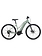 LIV Rove E+ - Women's Electric bike