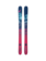 NORDICA Santa ana 93 2021  - Skis alpins