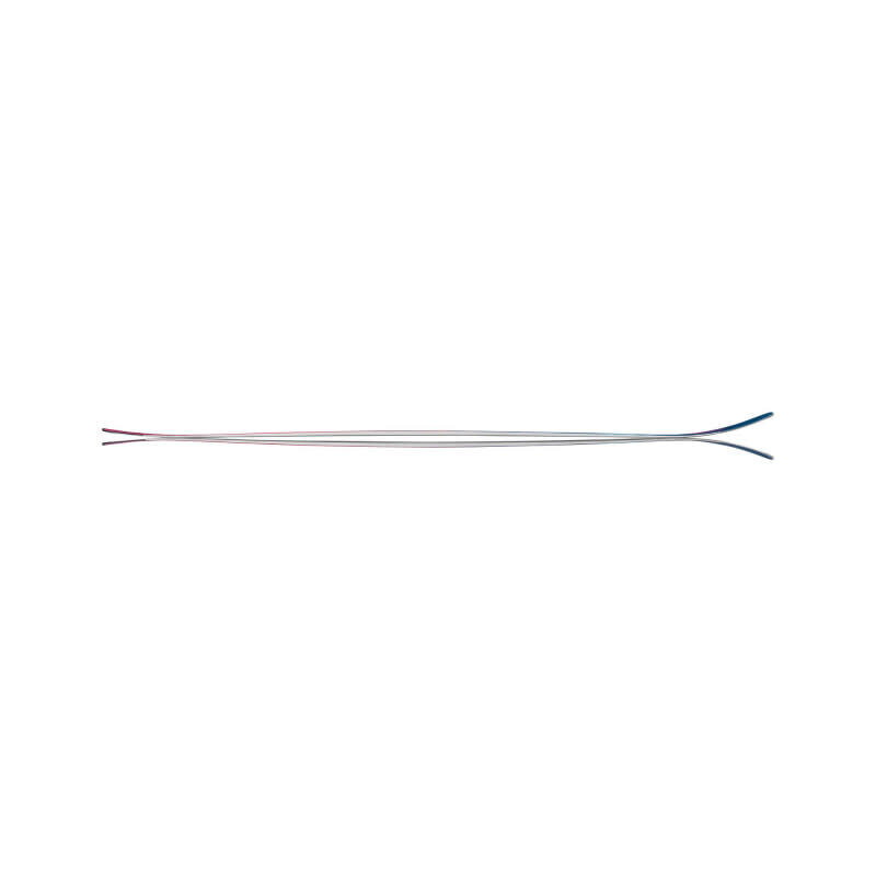 NORDICA Santa ana 93 2021  - Skis alpins