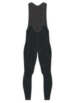 LOUIS GARNEAU Stockholm - Sticky Bib