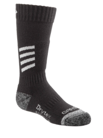 LOUIS GARNEAU Drytex 4000 - Junior Merino Socks