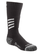 LOUIS GARNEAU Drytex 4000 - Junior Merino Socks