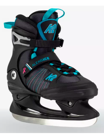 Alexis Ice - Women's Ice Skates