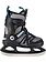 K2 Raider Ice - Patins à glace