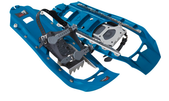 MSR Evo Trail 22 - Snowshoes