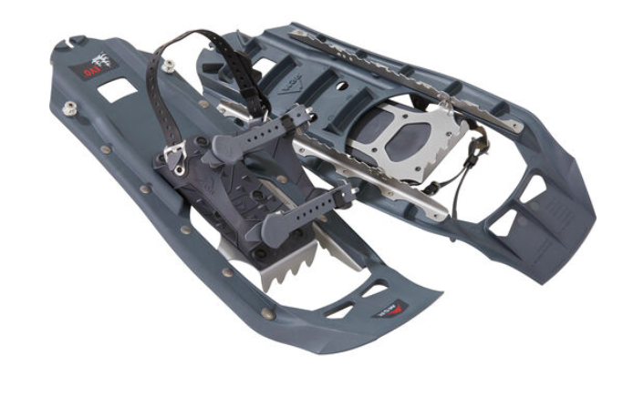 MSR Evo Trail 22 - Snowshoes