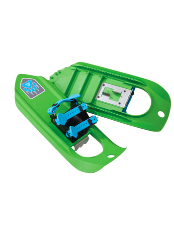 MSR Tyker - Junior Snowshoes