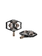 SHIMANO PD-M8120 - Deore XT mountain bike pedals