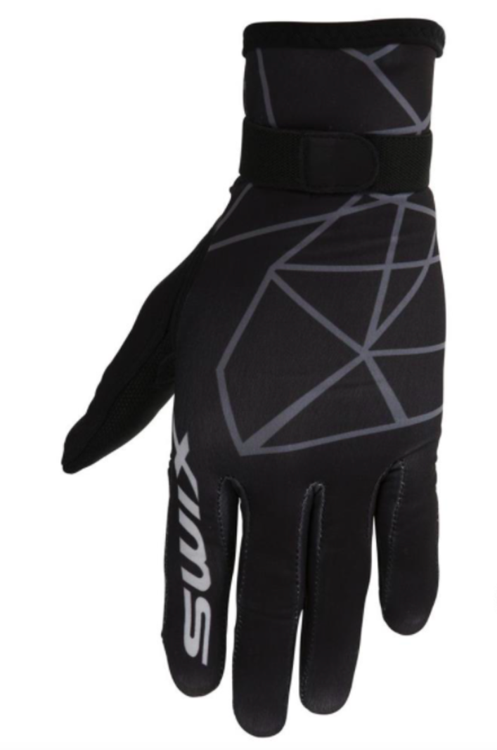 SWIX Competition - Cross-country ski gloves