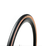 GOODYEAR Eagle F1 Supersport - Pneu vélo route performance