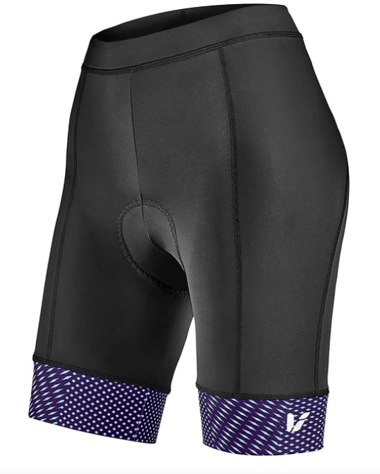 LIV Beliv - Cuissard Femme