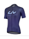 LIV Beliv SS - Road cycling jersey