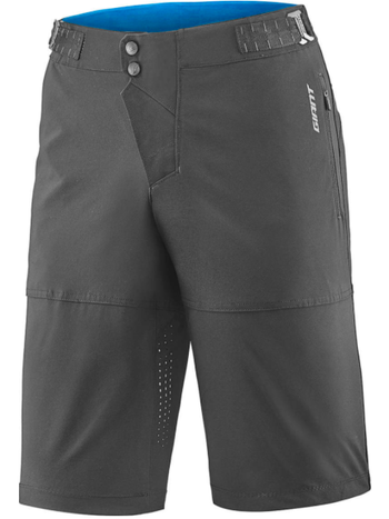 GIANT Transfer - Mountain bike shorts