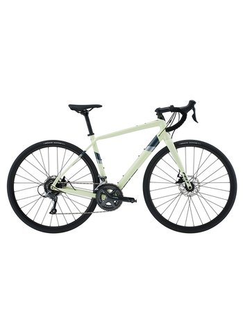 FELT VR 60 - Road bike