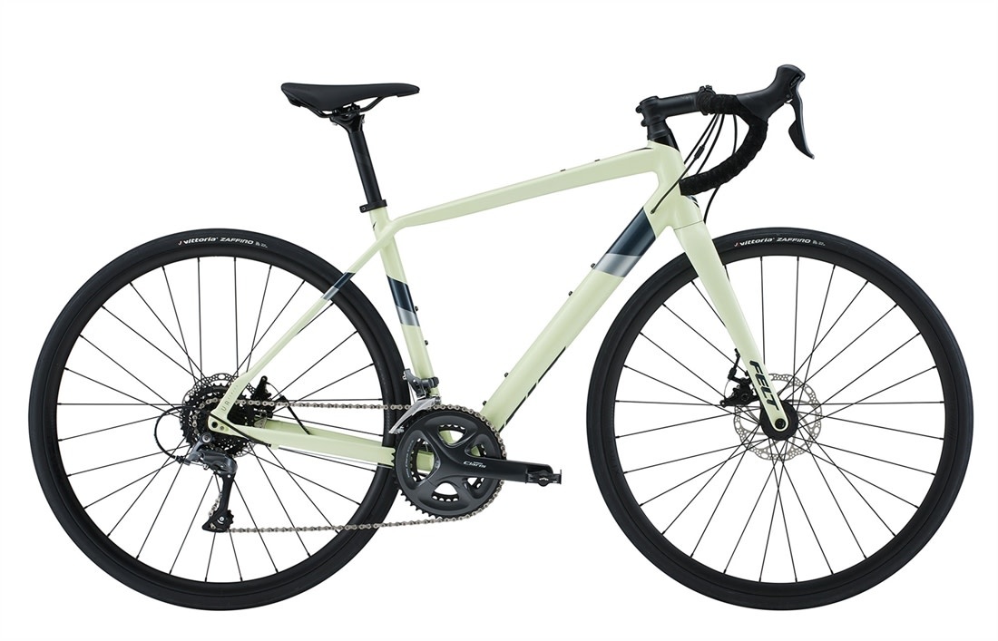 FELT VR 60 - Road bike