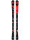 ROSSIGNOL Hero Elite ST TI - Skis alpins