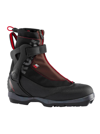 BC X-6 - Cross-country ski boot