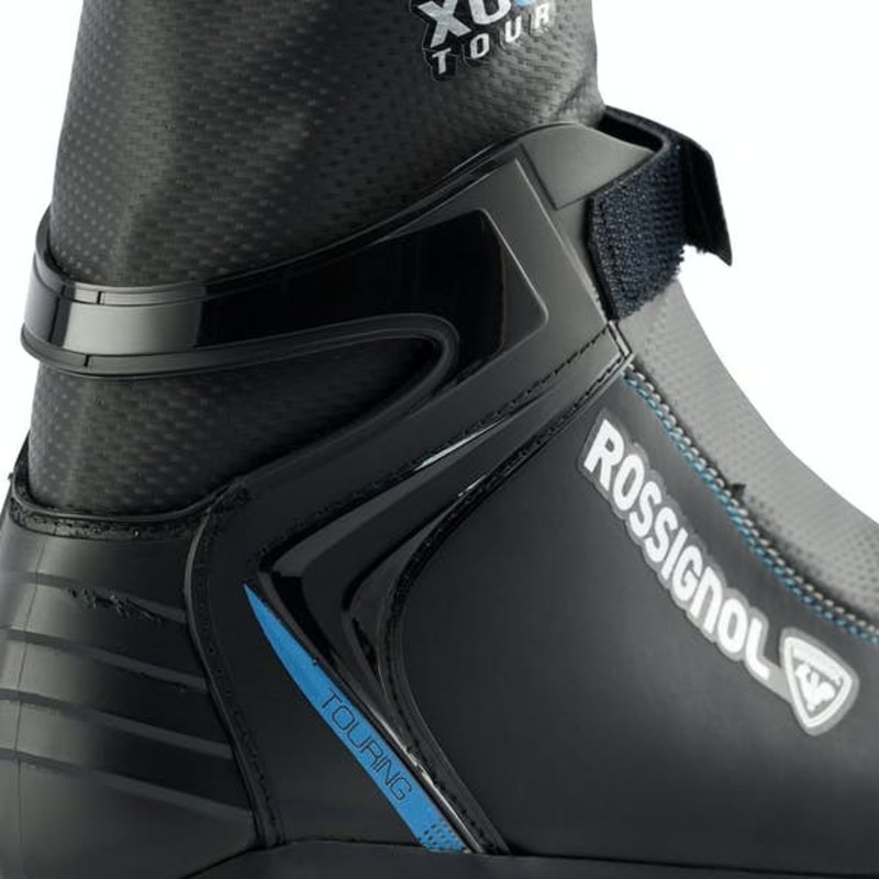 ROSSIGNOL XC-3 - Women's cross-country ski boot