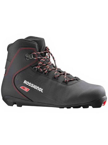 XR - Cross-country ski boot
