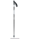 SWIX Techlite - Alpine ski pole
