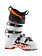 LANGE XT3 Tour - Backcountry alpine ski boot