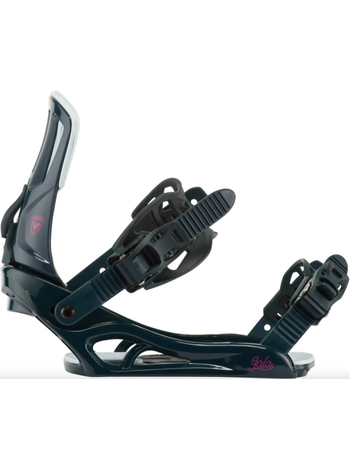 ROSSIGNOL Gala 2022 - Snowboard Bindings