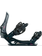 ROSSIGNOL Gala 2022 - Snowboard Bindings